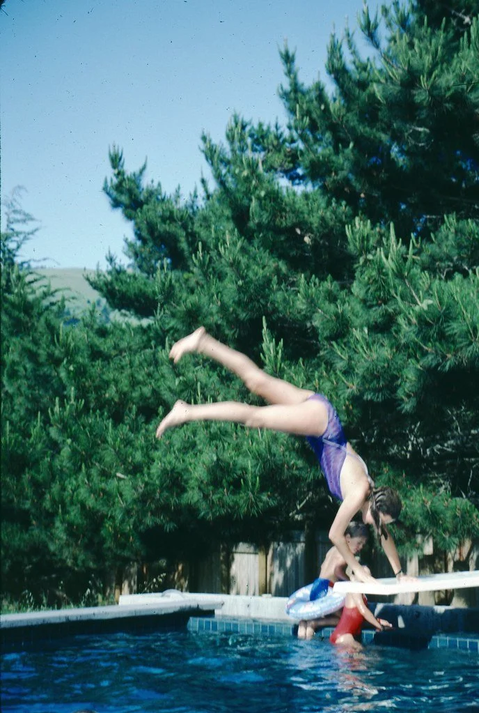 1986--486-686--70_20990270176_l.jpg