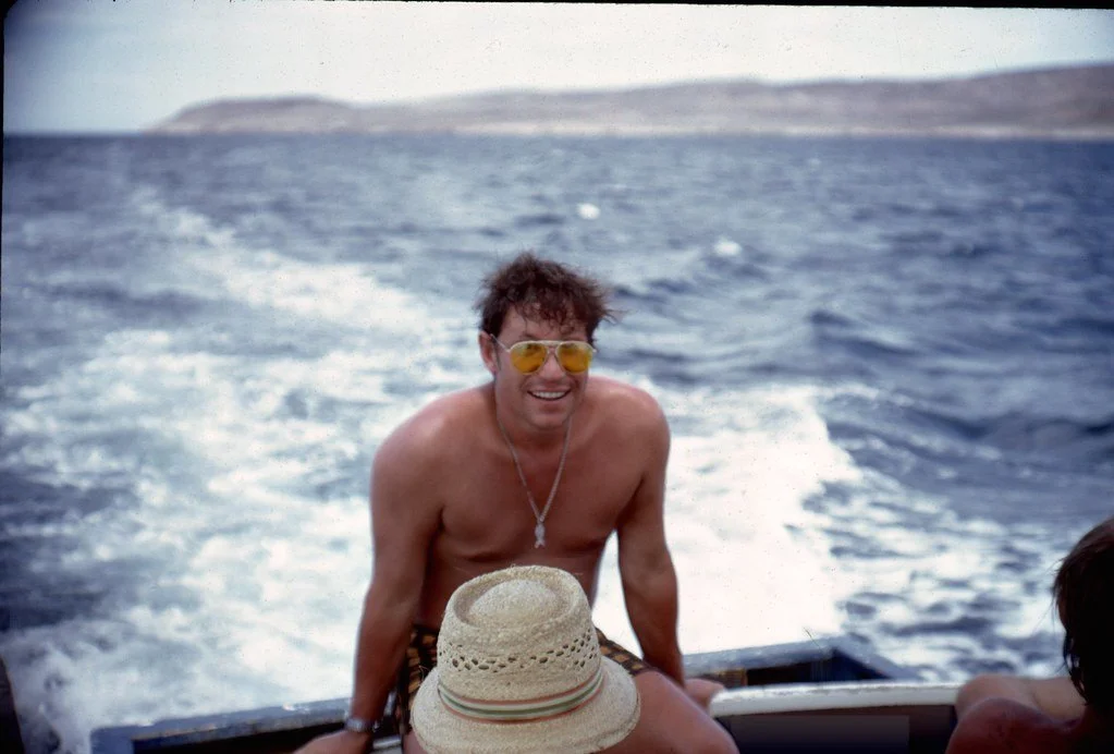 19711--55_21303595545_l.jpg