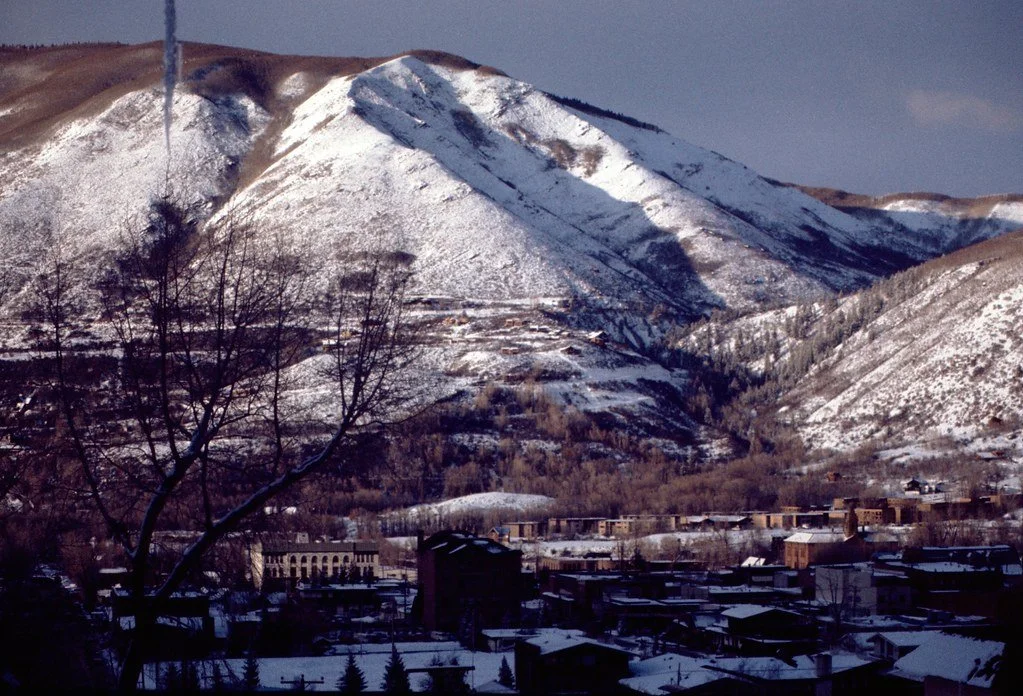 1975ski-010_21449532856_l.jpg