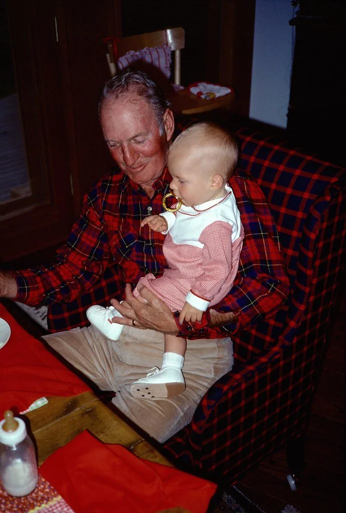 1982--682882--35_20422564014_l.jpg