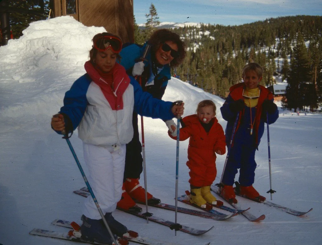 1989--1189590--119_20849802619_l.jpg