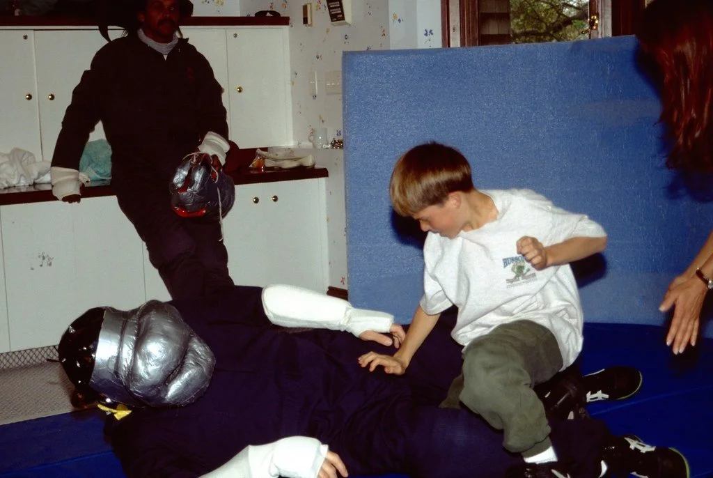 199426-087_20591956154_l.jpg