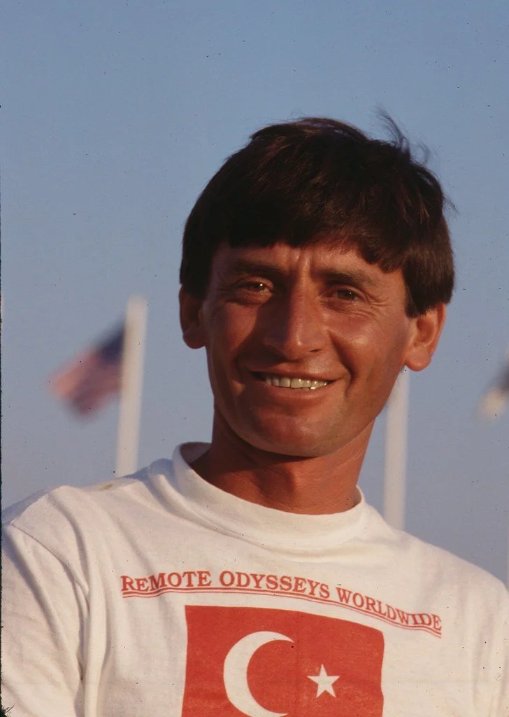 1990--590790--111_20414641004_l.jpg
