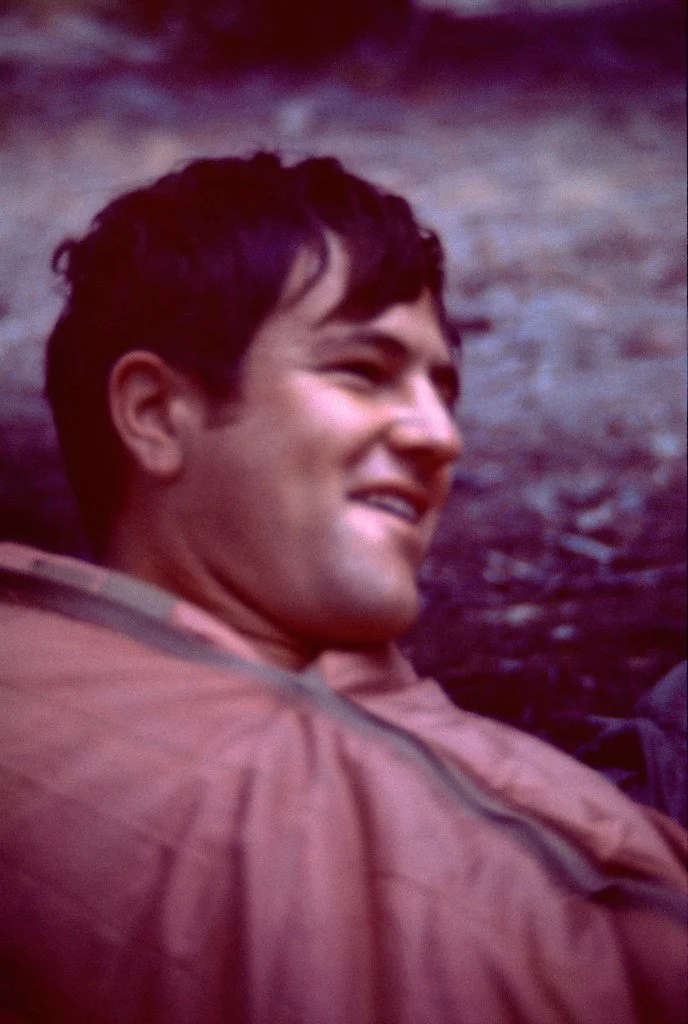 1970-camping-004_21307423581_l.jpg