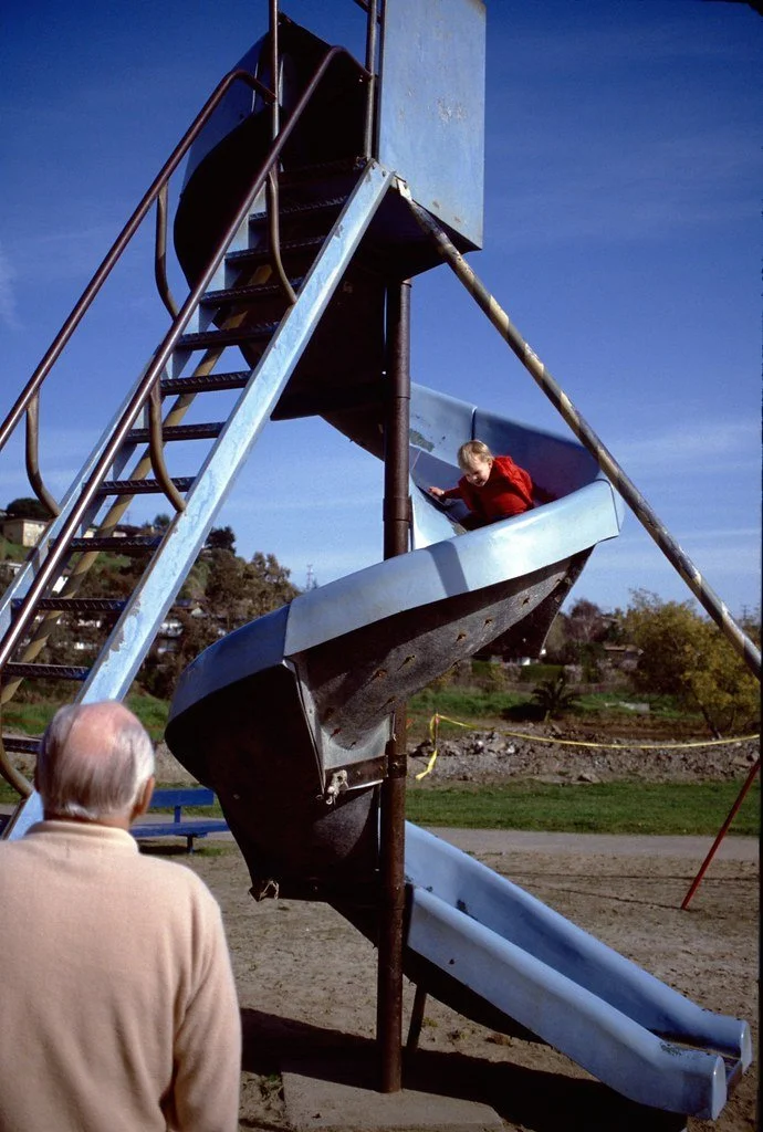 027_21120794705_l.jpg