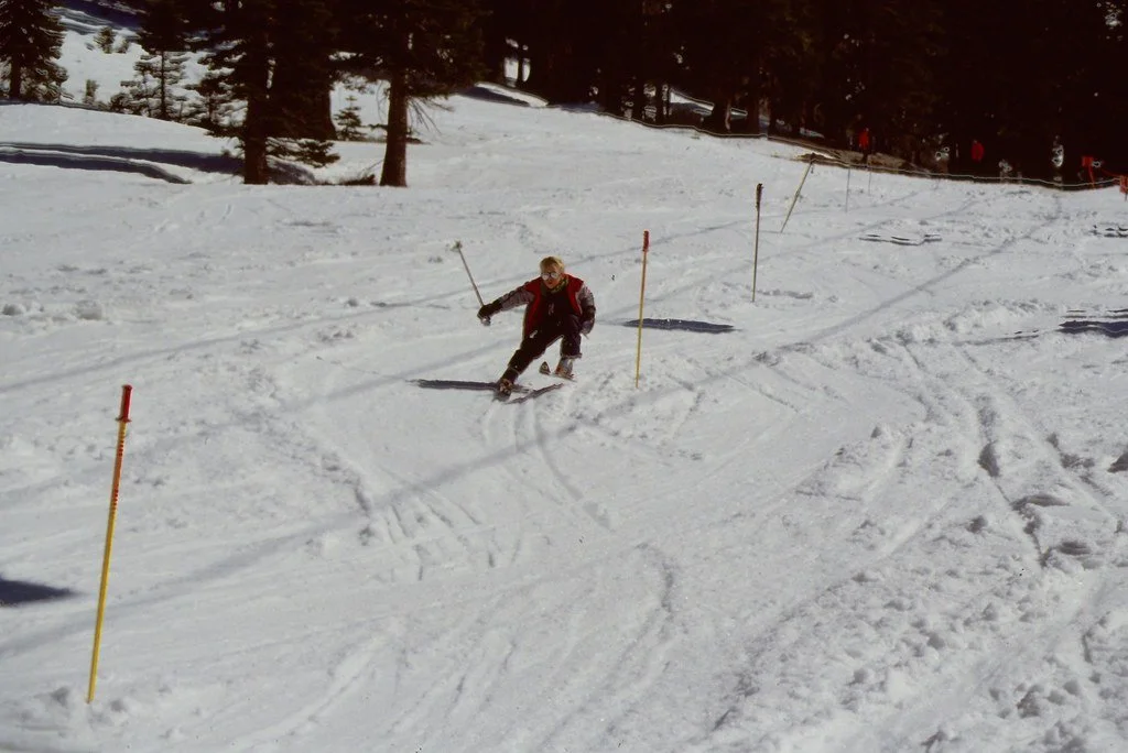 1988--288588--38_20408168134_l.jpg
