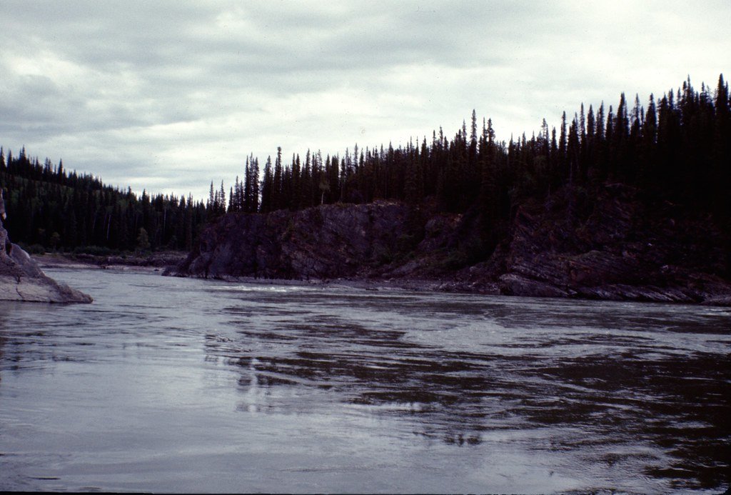 1974lr1-056_21466380542_l.jpg