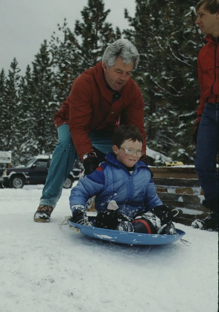 1987--187587---84_20929385660_l.jpg