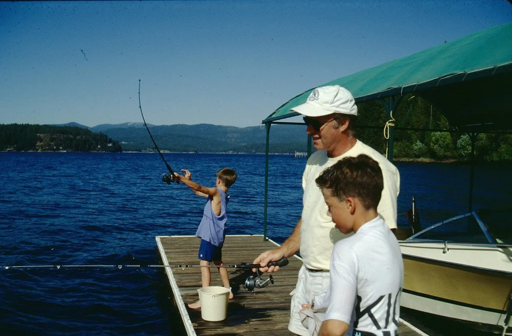 1992--692892--66_21015602956_l.jpg