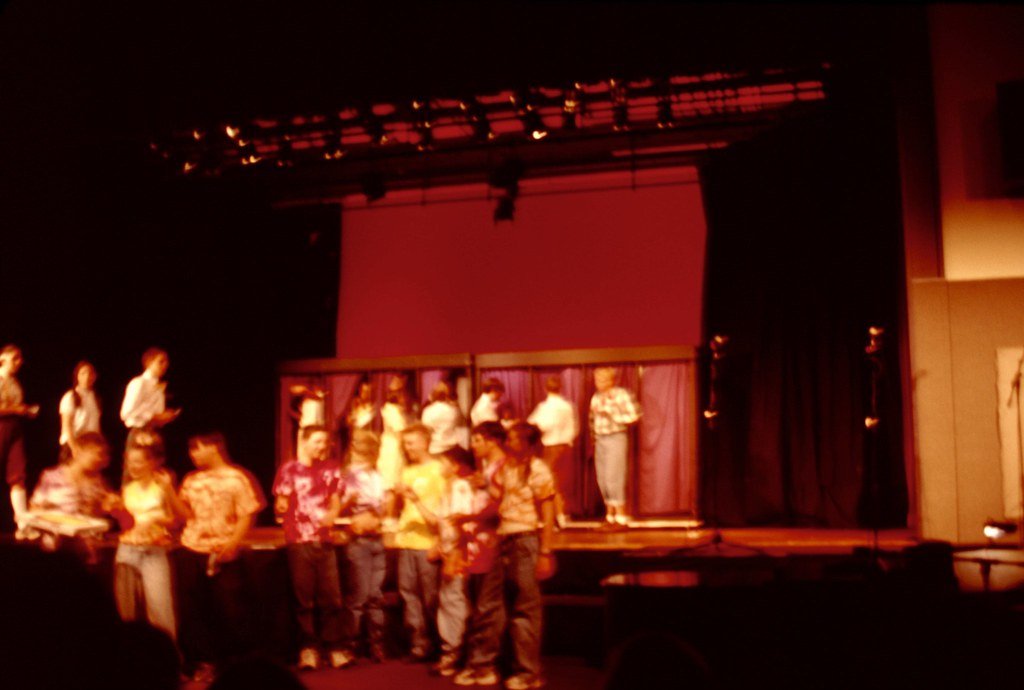 200136--123_21333511624_l.jpg