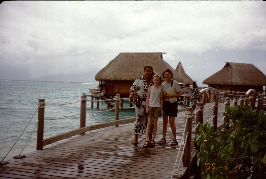 199934--041_21681909169_l.jpg
