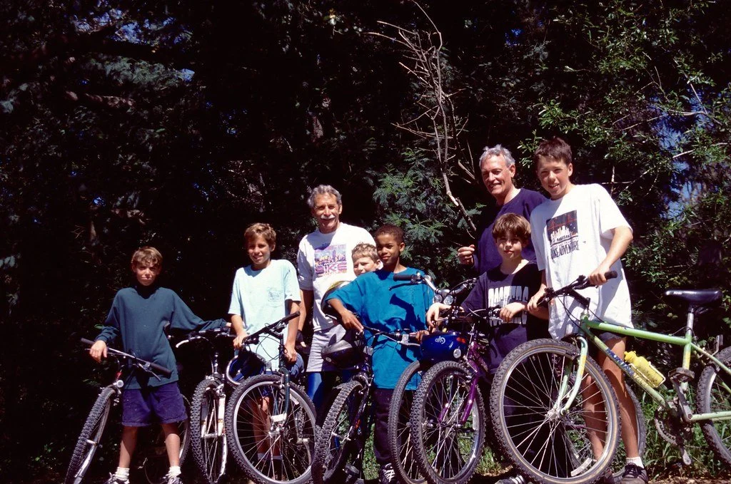 199524-092_21259829041_l.jpg