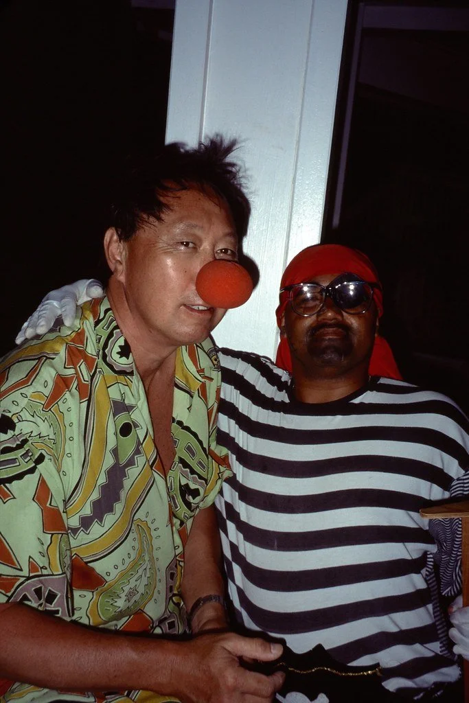 199845--144_21797348595_l.jpg