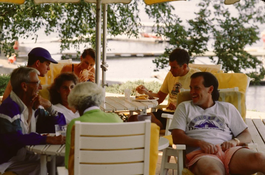 1992--692892--83_20419224914_l.jpg