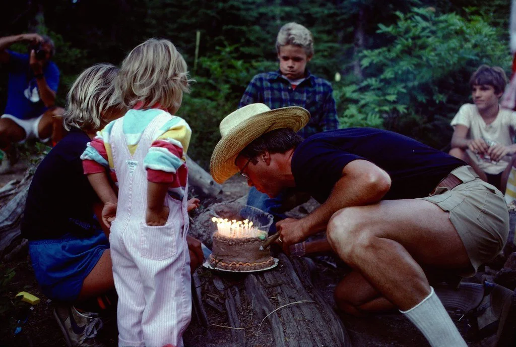 1982--682882--76_21035303192_l.jpg