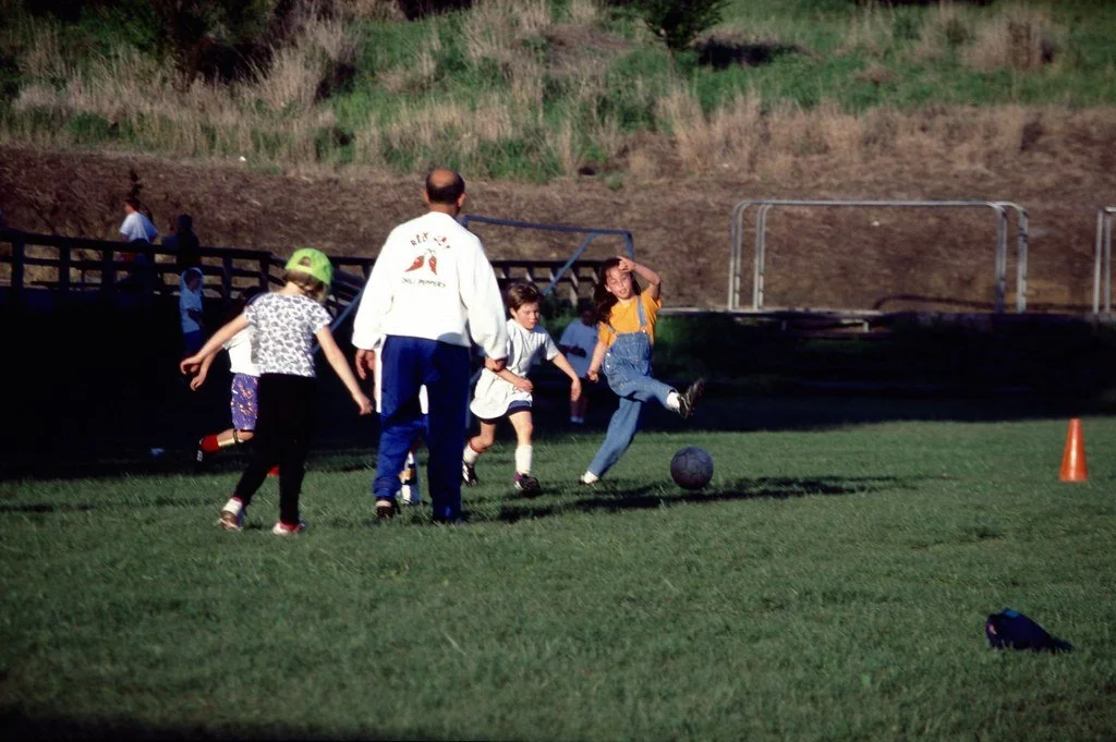 199524-088_20630686883_l.jpg
