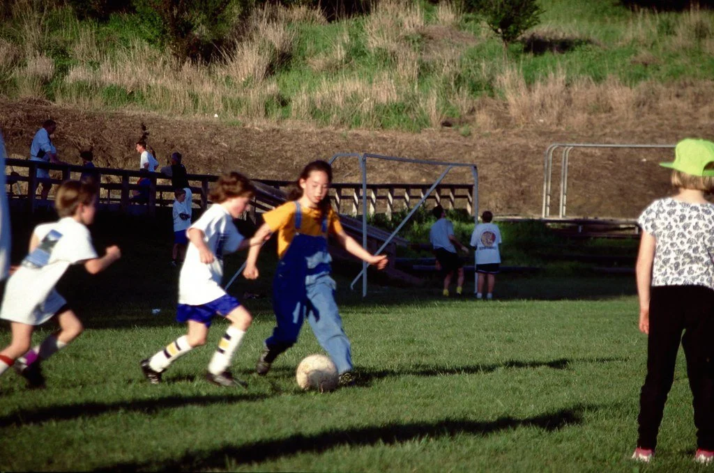 199524-087_21064943649_l.jpg
