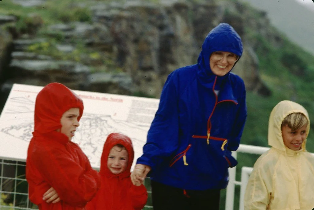 1991--591791--72_21039253375_l.jpg