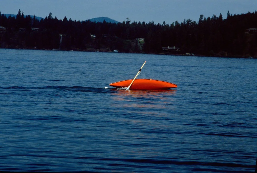 1982--682882--45_20857310138_l.jpg