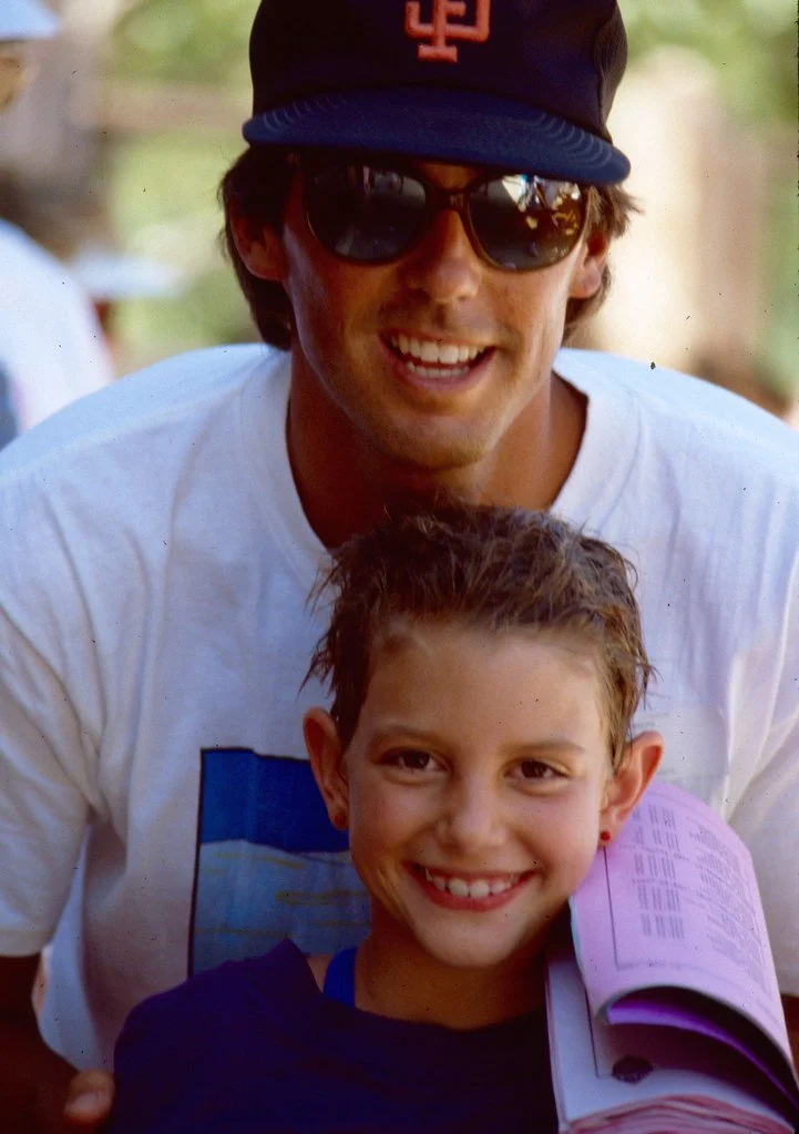 1988--588788---47_21038968891_l.jpg
