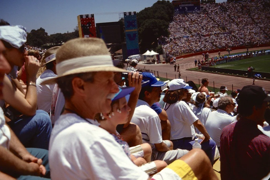 199468-094_21033374440_l.jpg