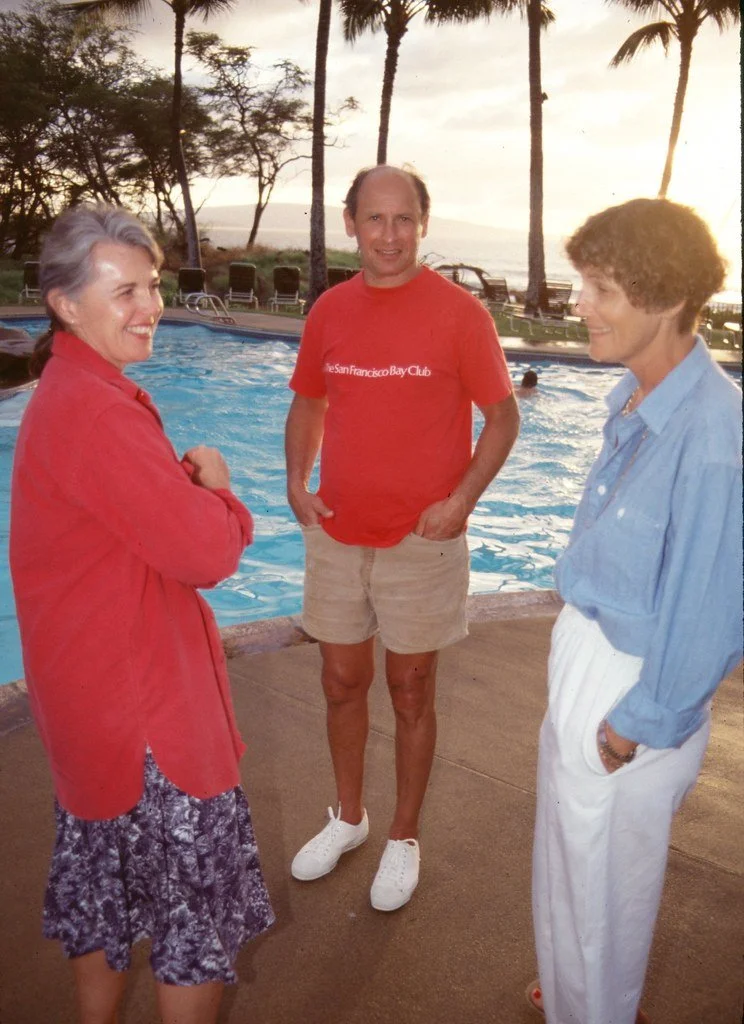 1988--1288389--56_21041312601_l.jpg
