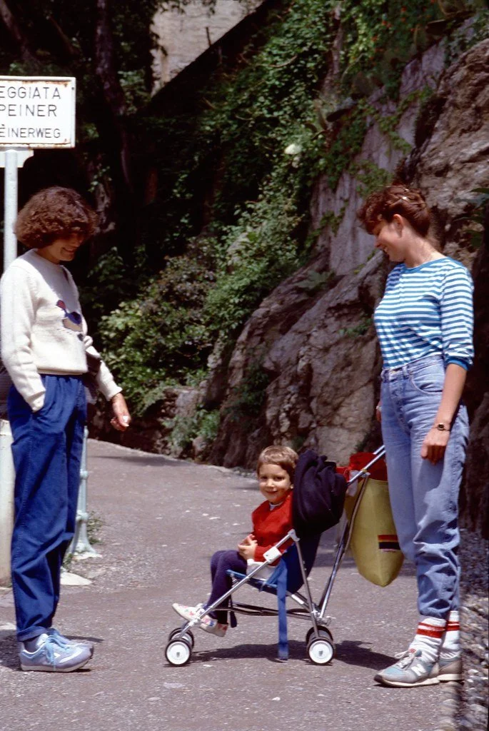 1984--484684--66_21119540442_l.jpg