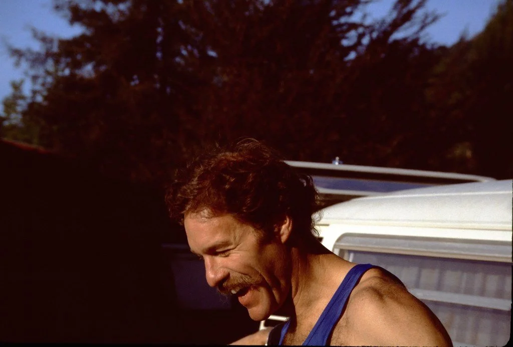 197856--028_20848927904_l.jpg