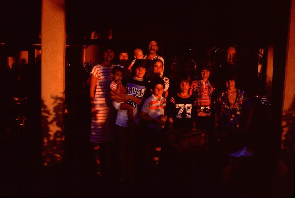 1982--182682--1_21025117255_l.jpg