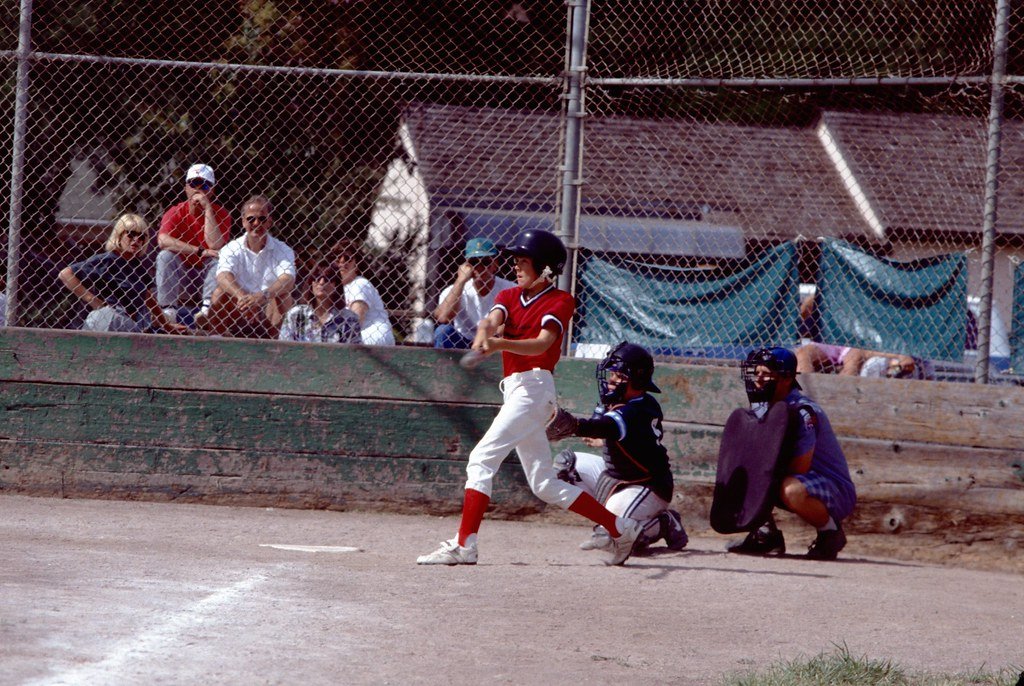 1992327--69_21202122551_l.jpg