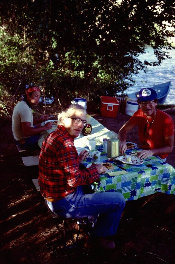 197958--068_21505549372_l.jpg