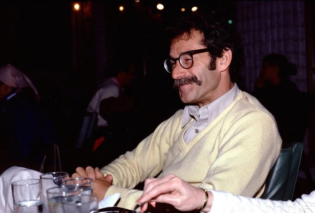 1978g1--141_20896597674_l.jpg