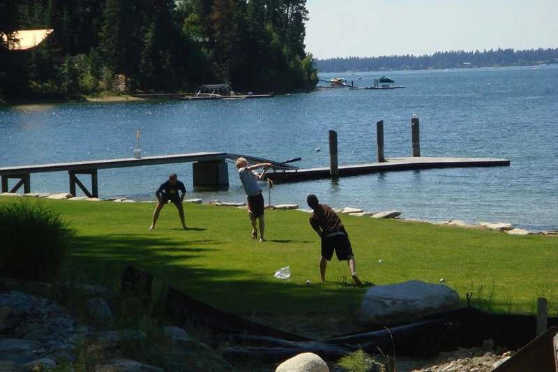 dsc00490_39323657492_c.jpg