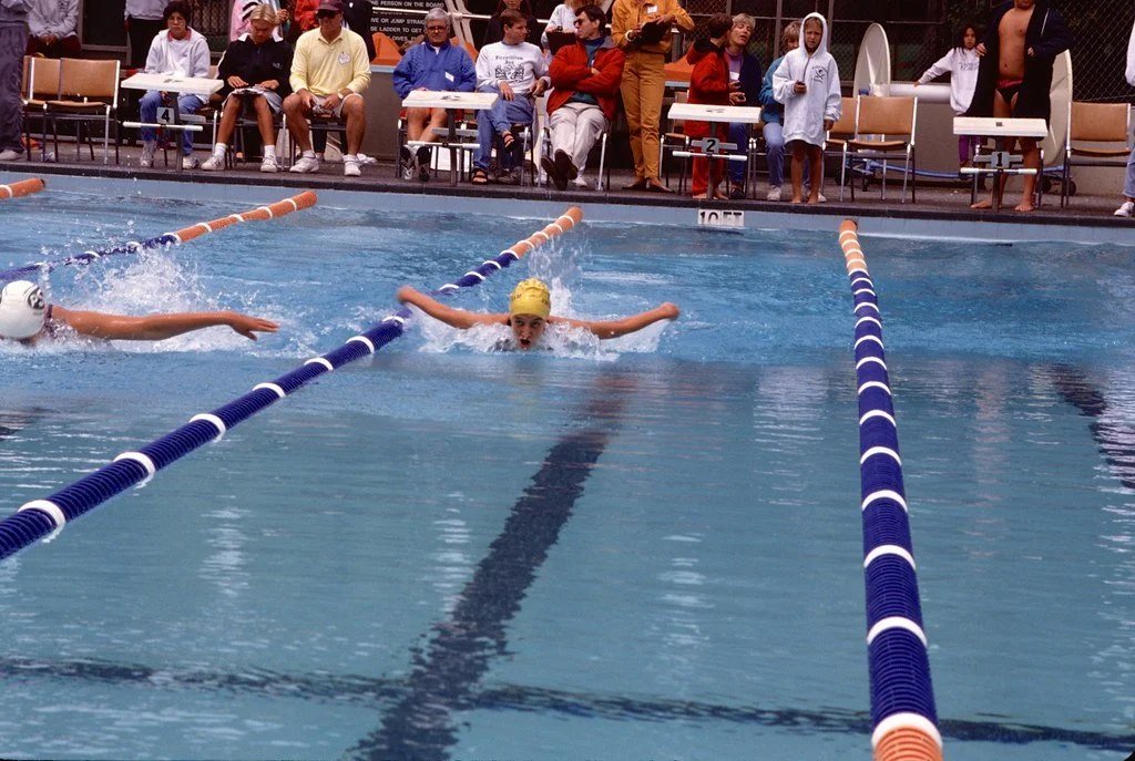 199468-041_21195154666_l.jpg
