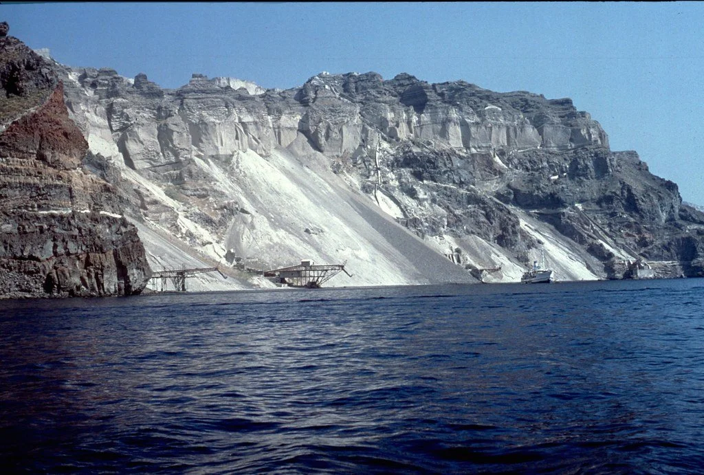 1978g2--020_21332176739_l.jpg