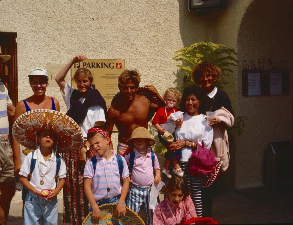 1989--389689--37_20846278910_l.jpg