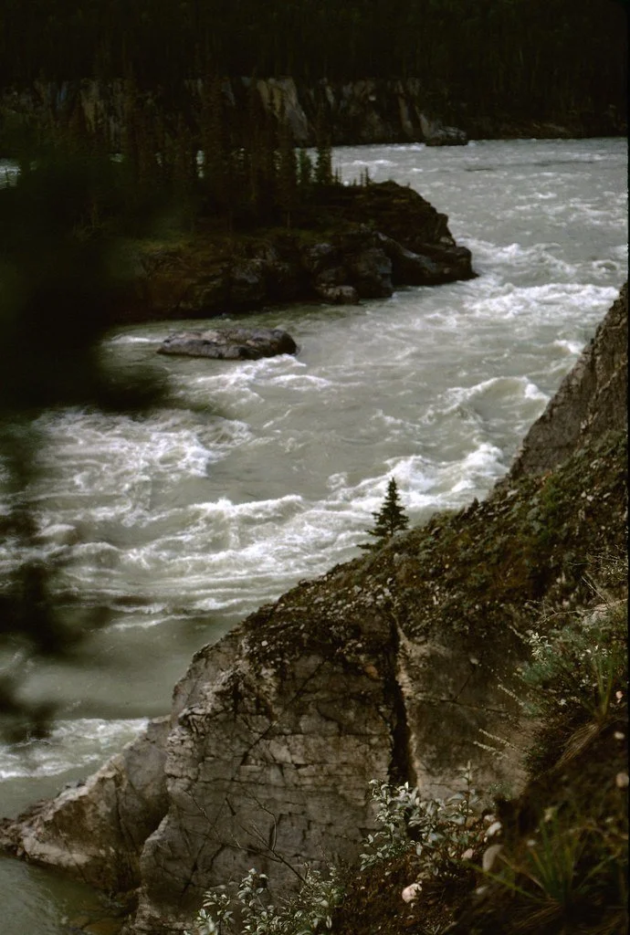 1974lr2-035_21477125575_l.jpg