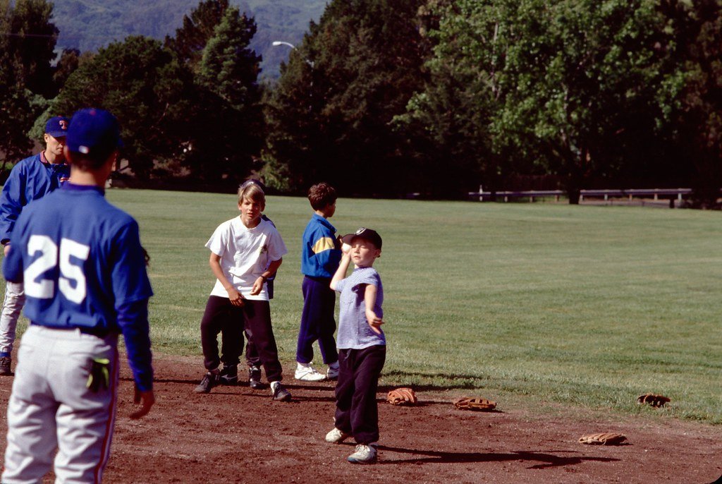 1992327--54_21202097191_l.jpg