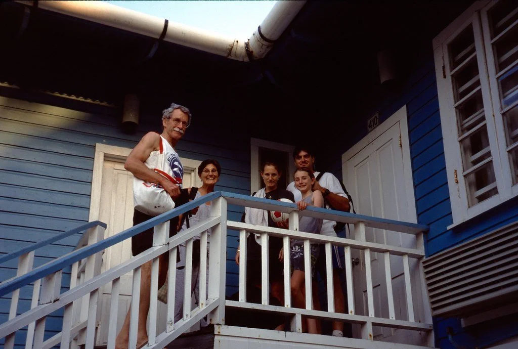 199845--032_21797210605_l.jpg