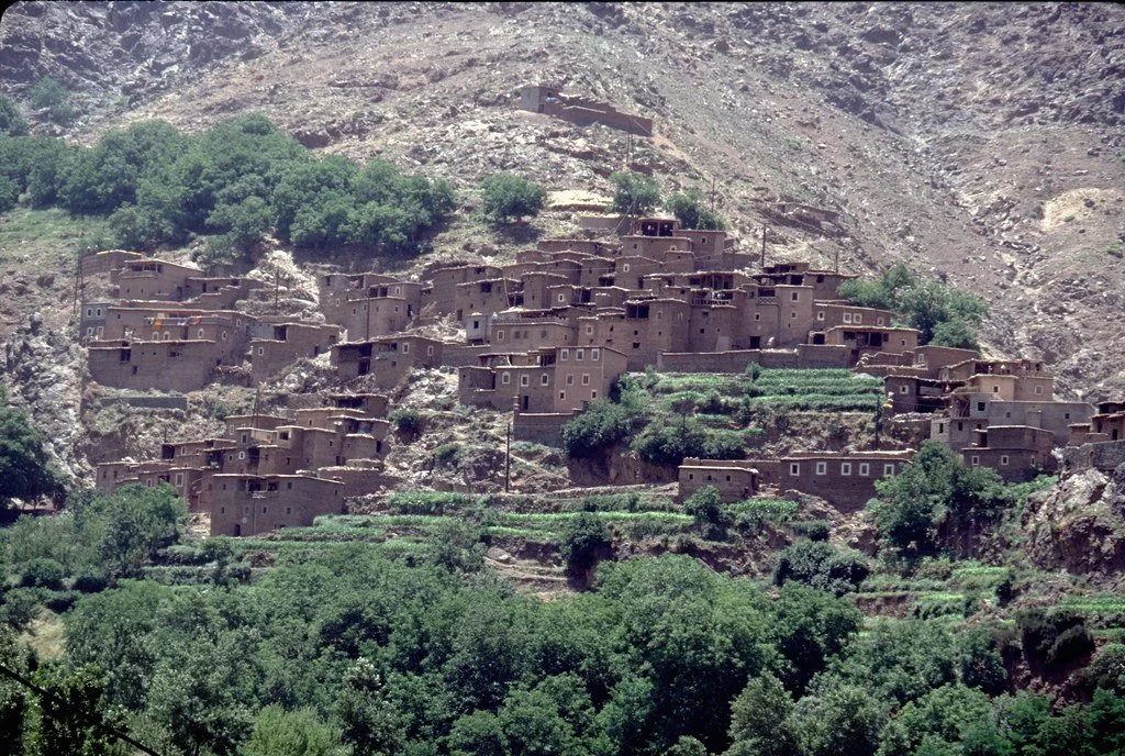 199667--095_21790775515_l.jpg