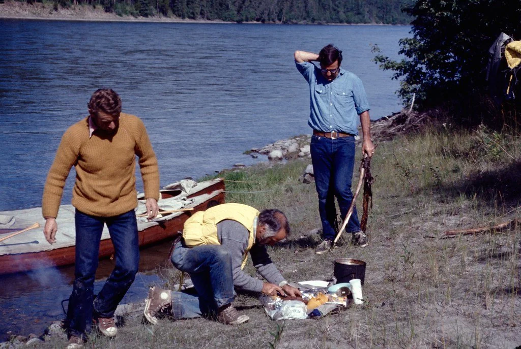 1974lr1-021_21477362005_l.jpg