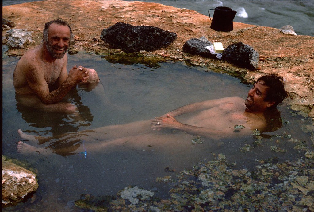 1974lr2-021_21466097692_l.jpg