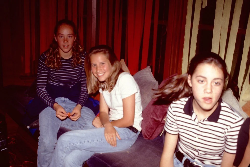 1992327--74_21006135930_l.jpg