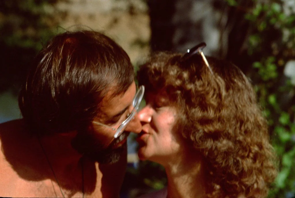 1982--182682--115_20857731440_l.jpg