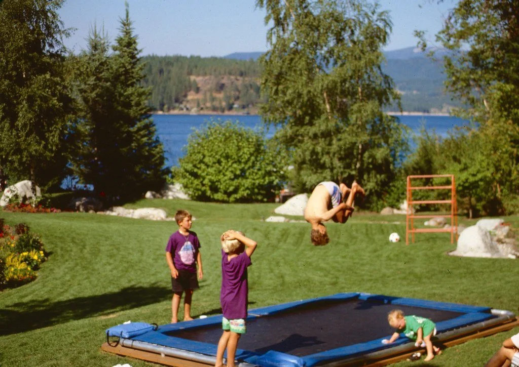 1988--588788---101_20843554358_l.jpg