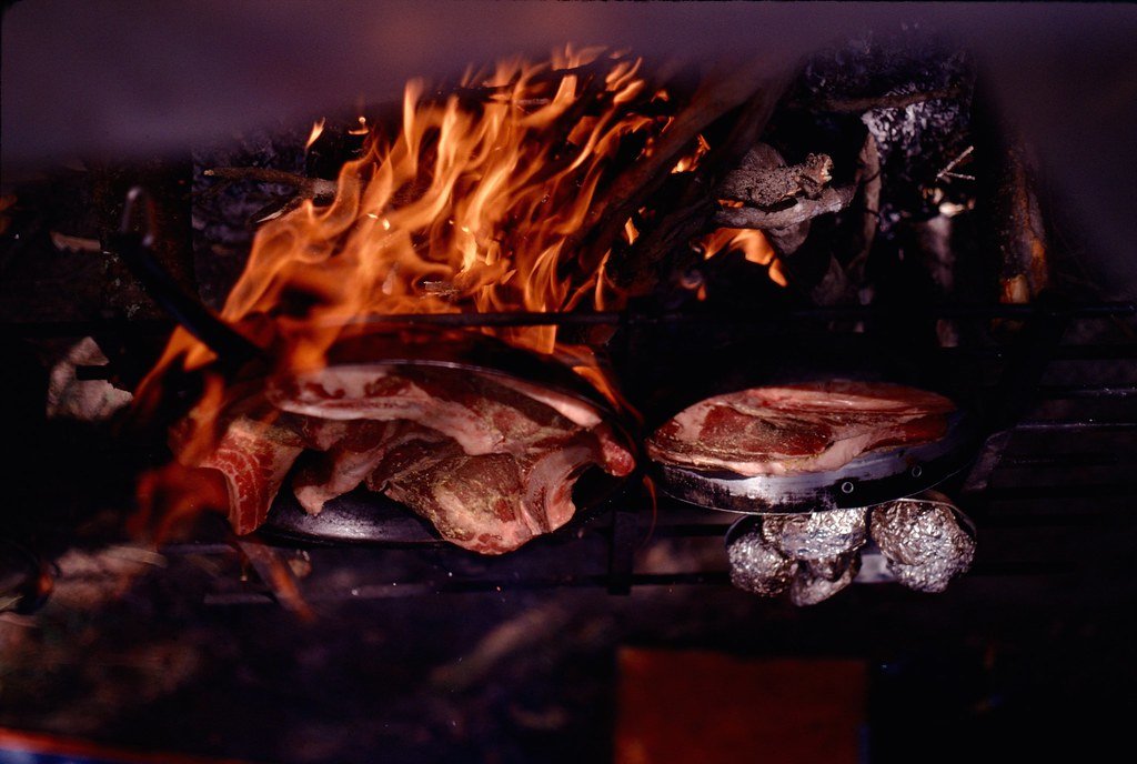 1974lr1-033_21466358742_l.jpg