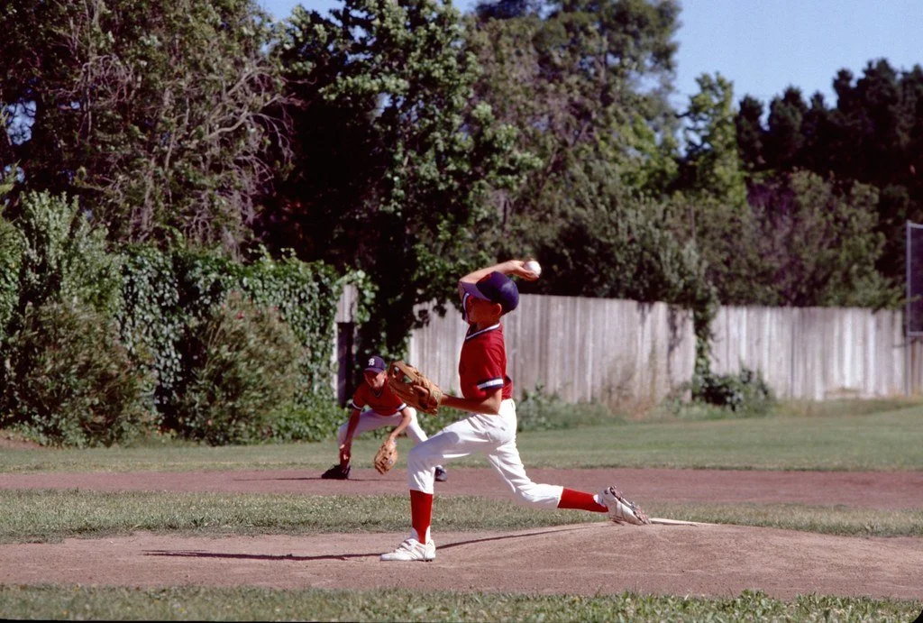 1992327--81_21194263845_l.jpg