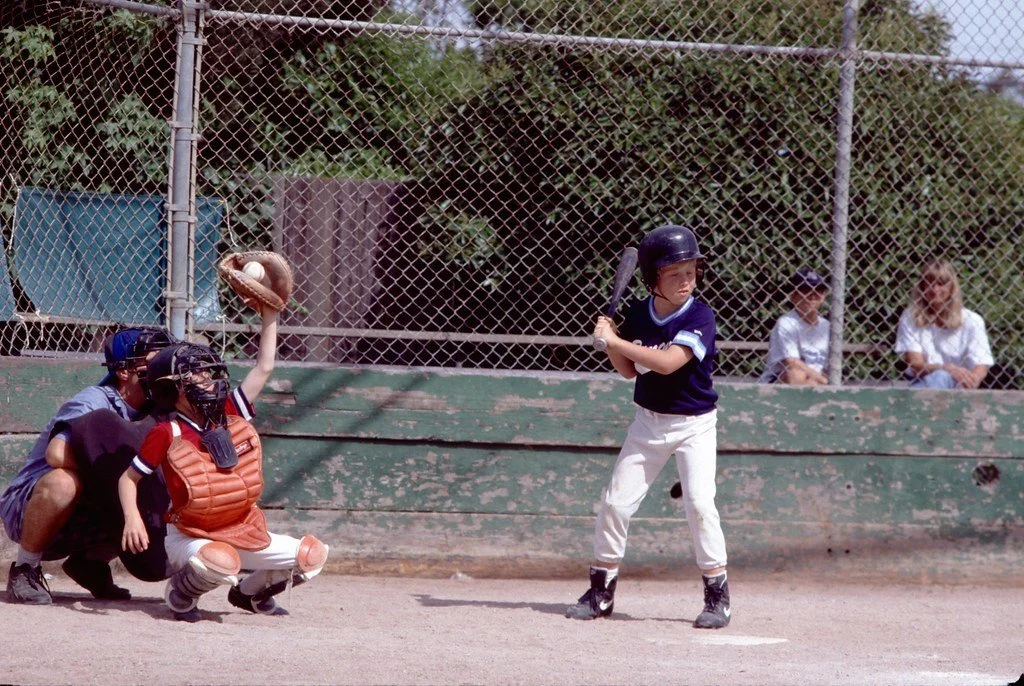 1992327--68_21006329668_l.jpg