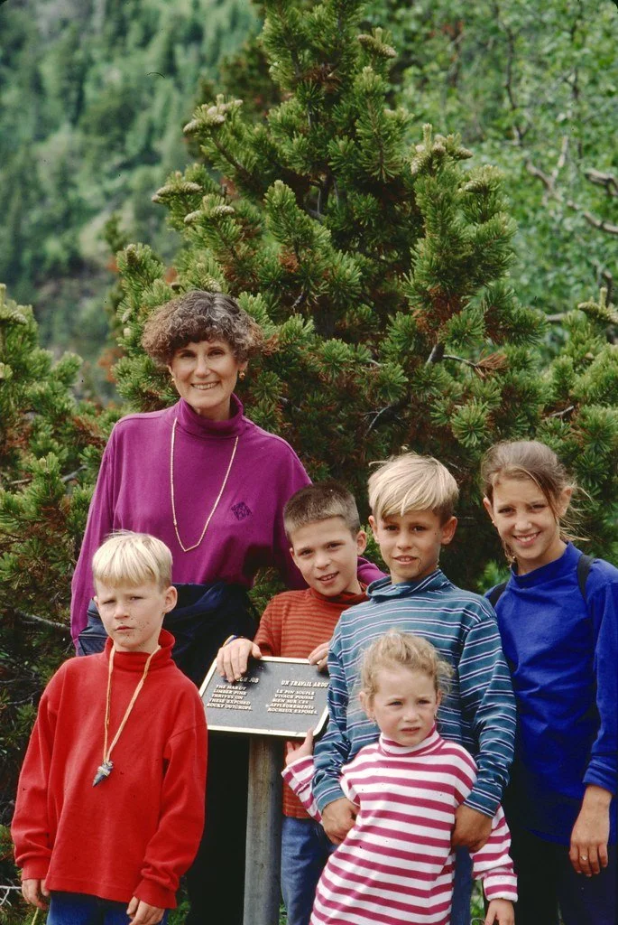 1991--591791--47_20416569144_l.jpg