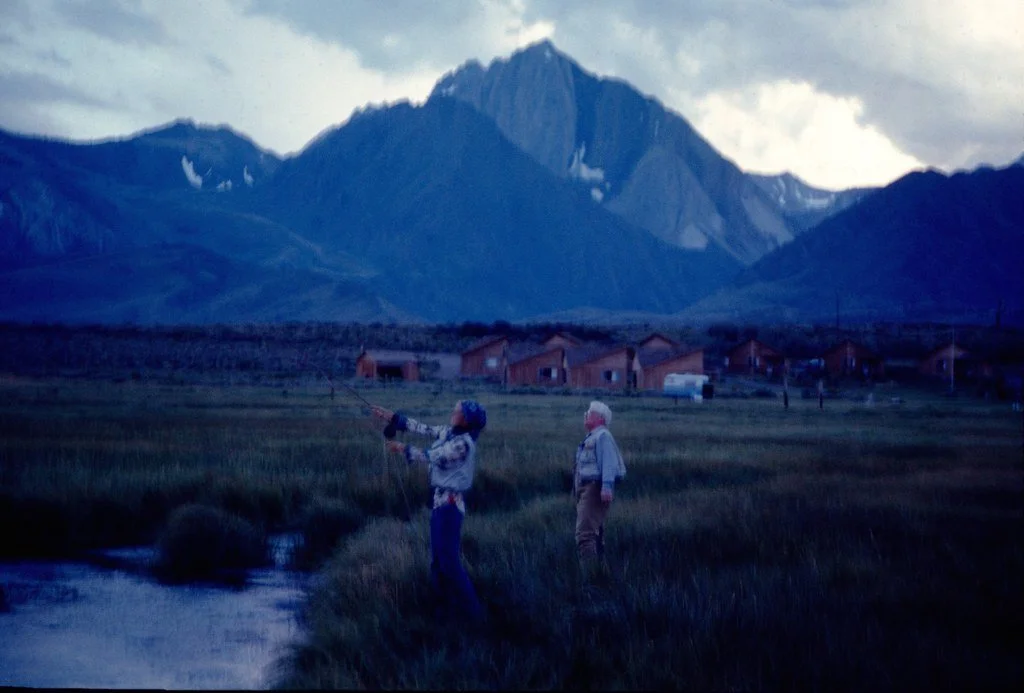 1974hc1-064_21289603690_l.jpg